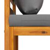Product Thumbnail Image 11 of 19