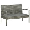 Product Thumbnail Image 5 of 11