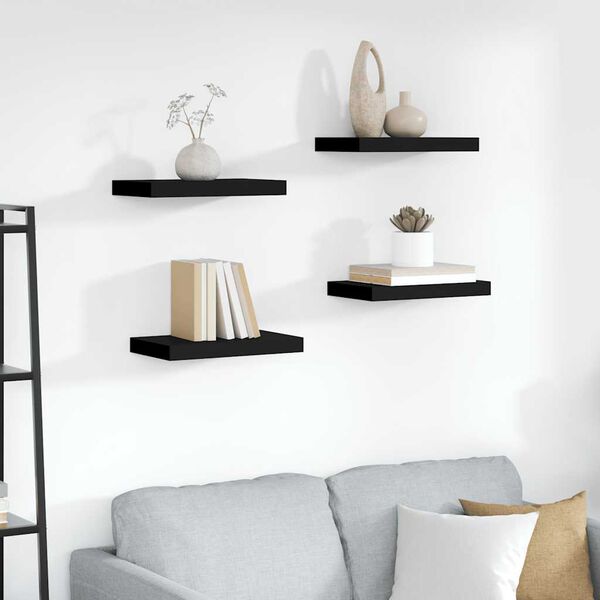 Showing Product Image 2 of 15