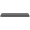 Product Thumbnail Image 7 of 15