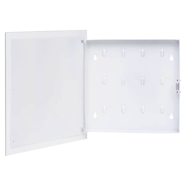 Showing Product Image 1 of 8