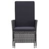 Product Thumbnail Image 4 of 12