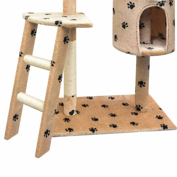 Showing Product Image 3 of 5