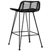 Product Thumbnail Image 5 of 7