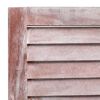 Product Thumbnail Image 6 of 6