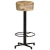 Product Thumbnail Image 9 of 10