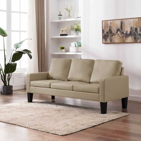 Showing Product Image 2 of 7