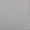 Product Thumbnail Image 4 of 5