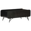 Product Thumbnail Image 8 of 11