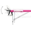 Product Thumbnail Image 4 of 9