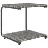 Product Thumbnail Image 7 of 10