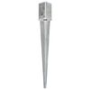 Product Thumbnail Image 2 of 6
