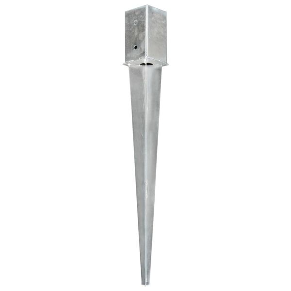 Showing Product Image 2 of 6