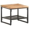 Product Thumbnail Image 8 of 10