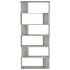 Product Thumbnail Image 5 of 8