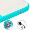 Product Thumbnail Image 6 of 16