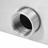 Product Thumbnail Image 7 of 9