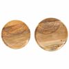 Product Thumbnail Image 9 of 13