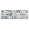 Product Thumbnail Image 2 of 6