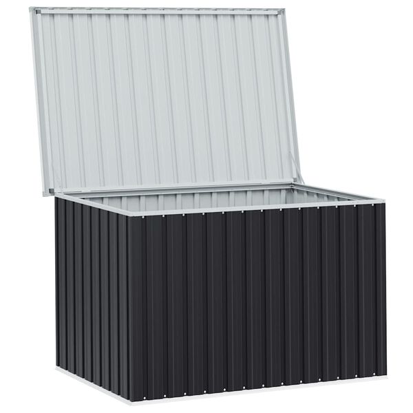 Showing Product Image 4 of 13