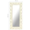 Product Thumbnail Image 6 of 10
