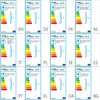 Product Thumbnail Image 16 of 16