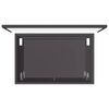 Product Thumbnail Image 14 of 16
