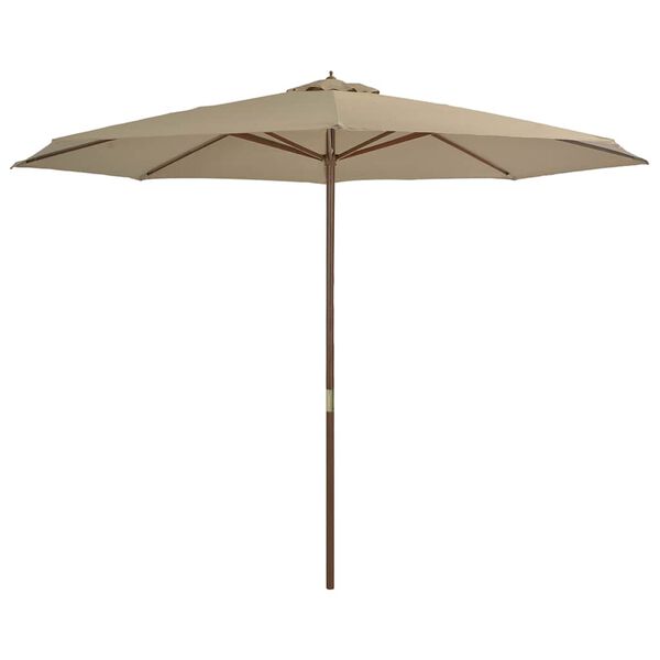 Showing Product Image 1 of 7