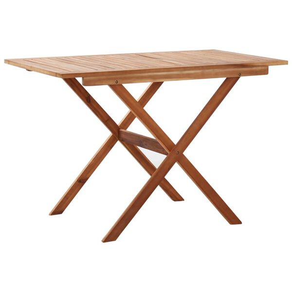 Showing Product Image 1 of 6