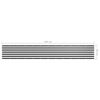 Product Thumbnail Image 5 of 5
