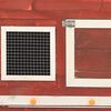 Product Thumbnail Image 6 of 12