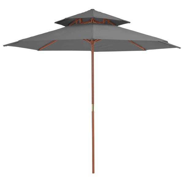 Showing Product Image 1 of 7