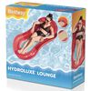 Bestway Надувний шезлонг для басейну "Aqua Lounge"