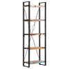 Product Thumbnail Image 7 of 10