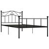 Product Thumbnail Image 2 of 6