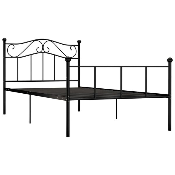 Showing Product Image 2 of 6