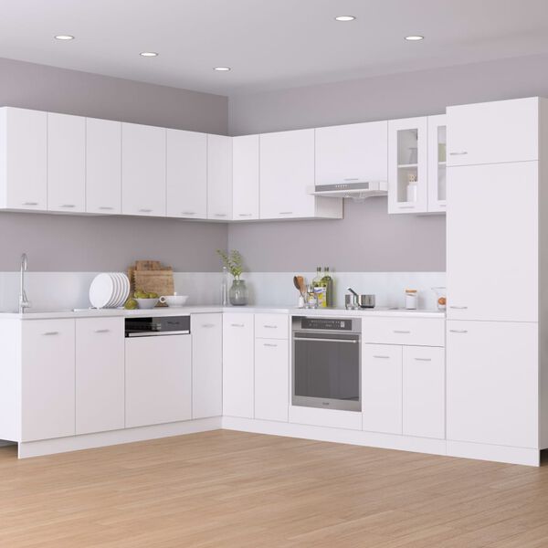 Showing Product Image 3 of 9