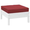 Product Thumbnail Image 3 of 7
