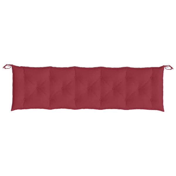 Showing Product Image 4 of 7
