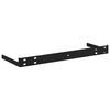 Product Thumbnail Image 12 of 16