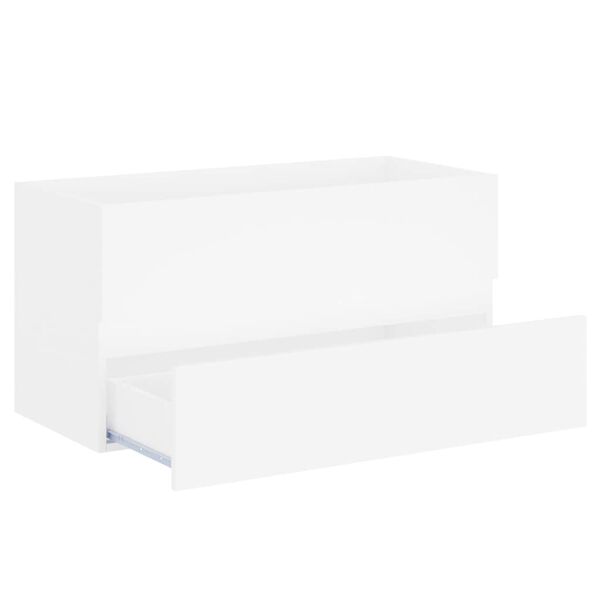 Showing Product Image 4 of 7