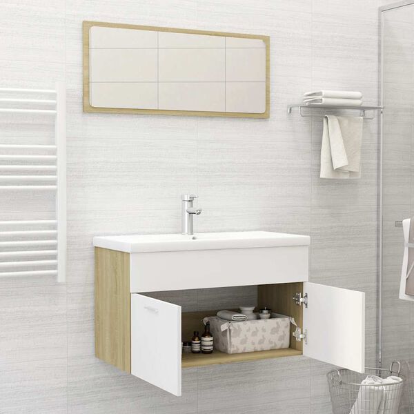Showing Product Image 3 of 16