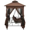 Product Thumbnail Image 3 of 6