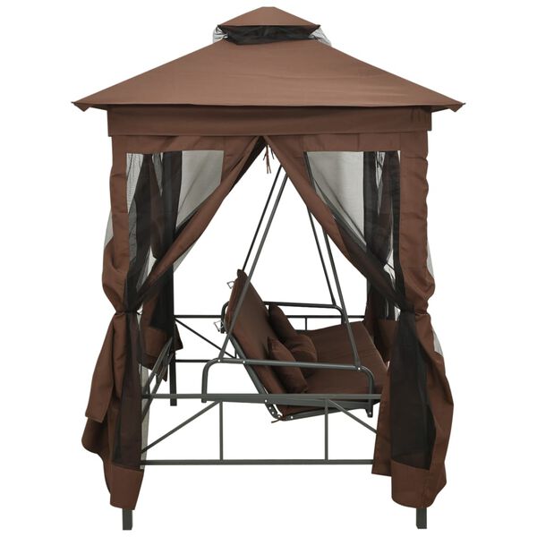 Showing Product Image 3 of 6