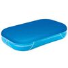 Bestway Накриття для басейну Flowclear 262x175x51 см