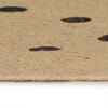 Product Thumbnail Image 3 of 5