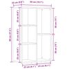 Product Thumbnail Image 12 of 12