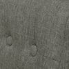 Product Thumbnail Image 6 of 7