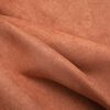 Product Thumbnail Image 4 of 5