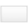 Product Thumbnail Image 12 of 16